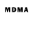 МДМА VHQ armStaition
