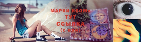 стаф Богородск
