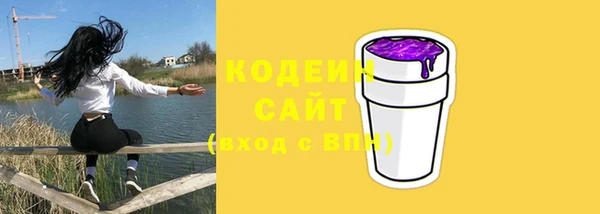 экстази Богданович